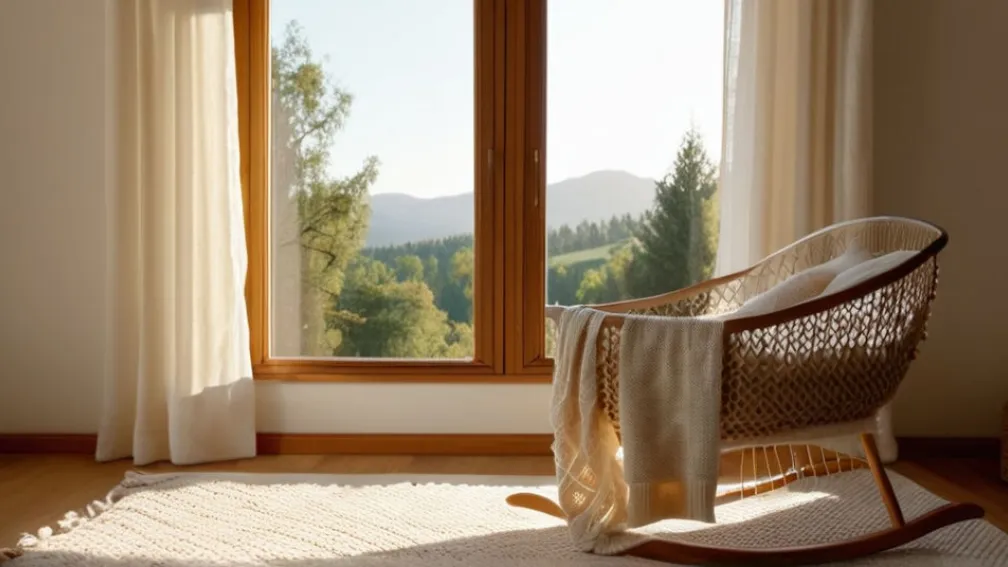 Сэмюэл Кох и Сара Елена ждут первенца: радостная новость для звездной пары