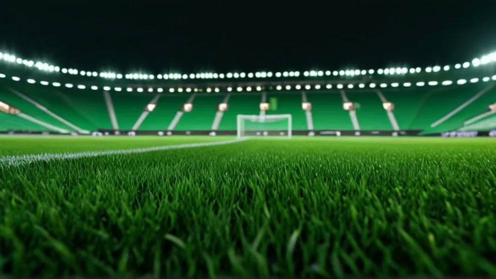 Робин Хак вернулся на поле после травмы, но его позиция в системе Полански исчезла