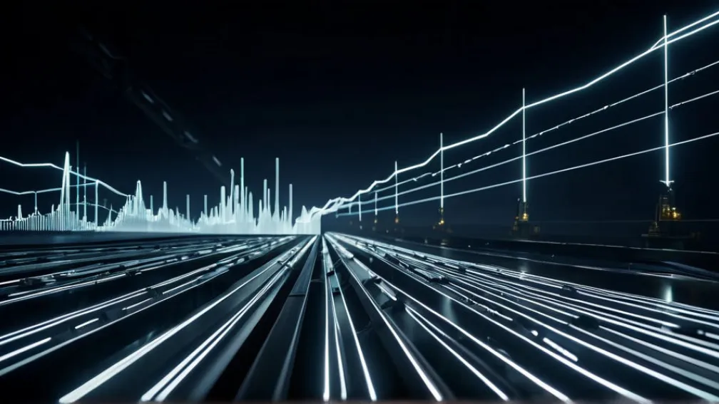 Германия: Коалиция запускает масштабный пакет поддержки экономики и энергетики