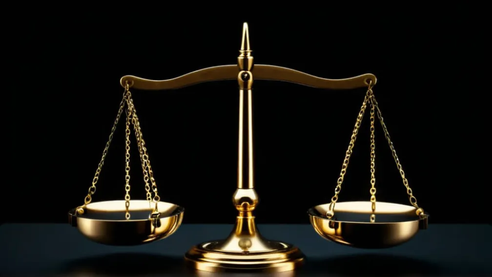 Опрос: Большинство немцев недовольны пенсионной реформой правительства