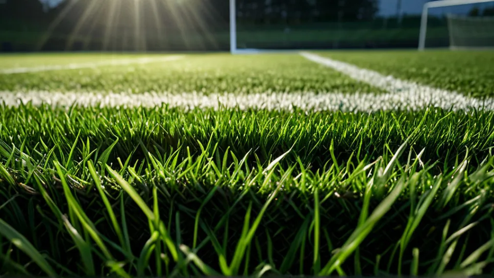 Хироки Ито возвращается в состав «Баварии» после длительной травмы