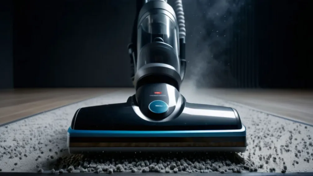 Мощный пылесос Dyson Gen5detect Absolute со скидкой: лучшая цена у Coolblue