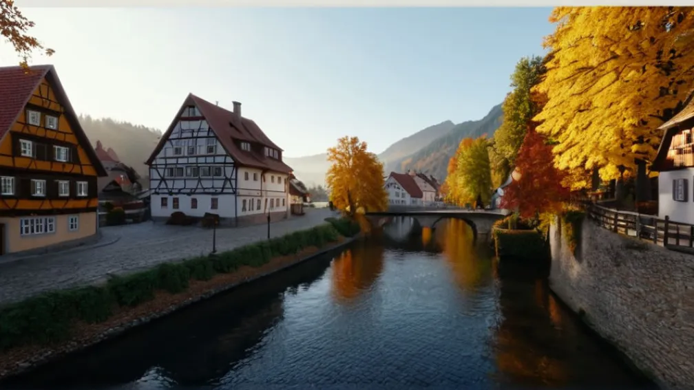 Что ждать от „Dahoam is Dahoam“ на этой неделе: Анонс новых серий