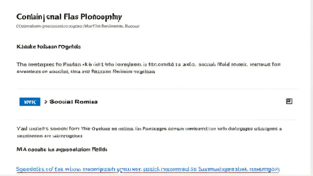 История развития Интернета