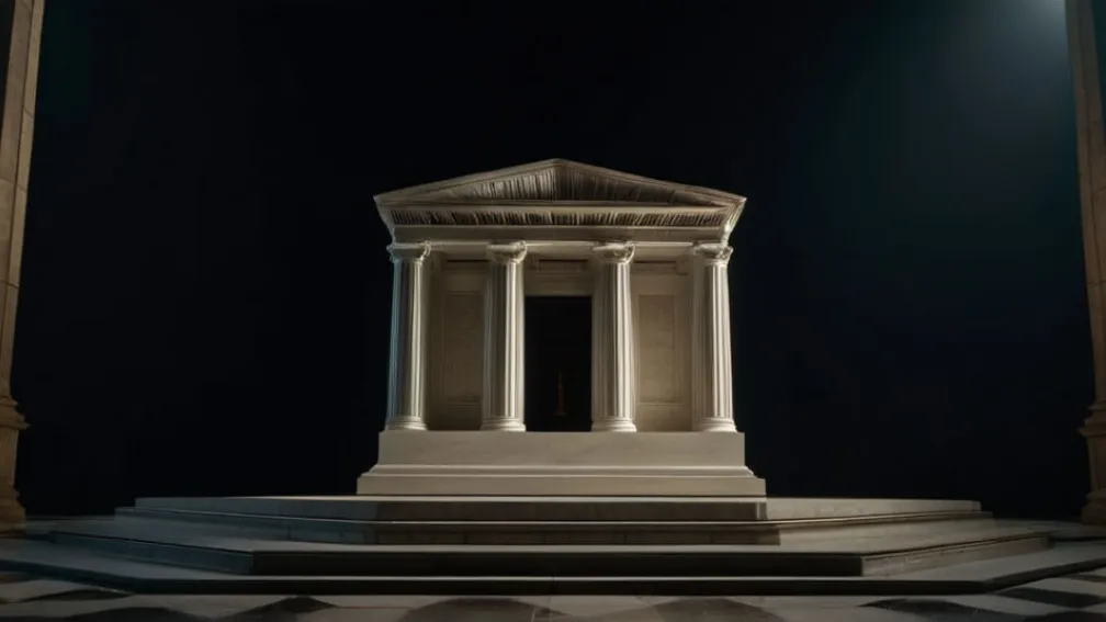 Скандал в Германии: Кандидат от АдГ отказался назвать Холокост величайшим преступлением человечества