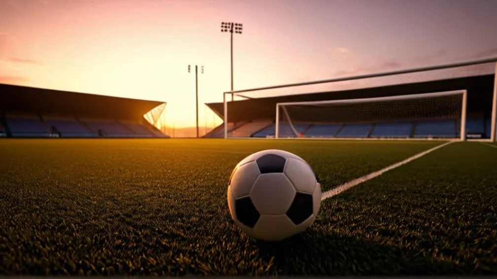 Юный талант «Баварии» Леннарт Карл: наставник молодежной сборной Германии о его будущем