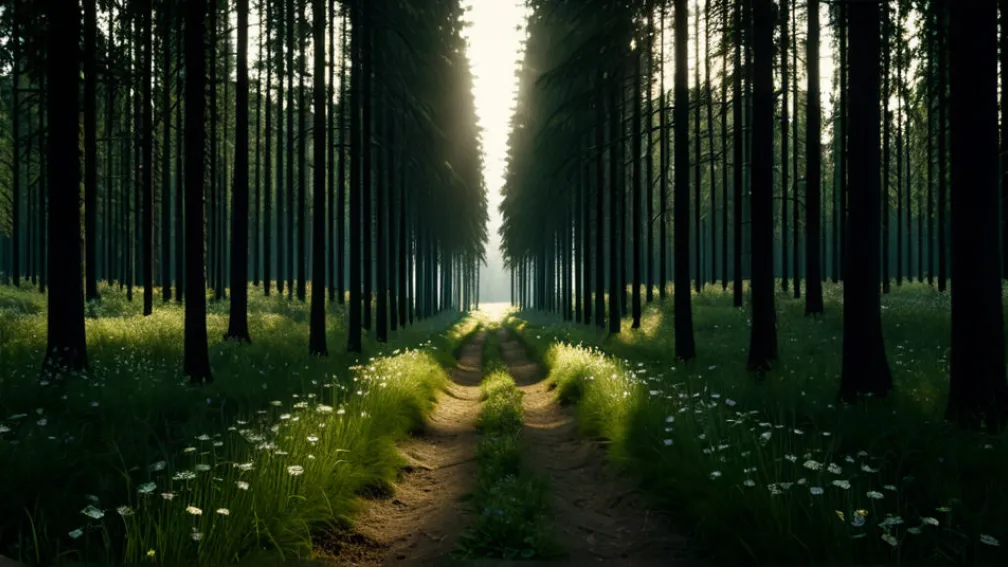 Актер Хайнц Хёниг: Возвращение к жизни после драматической болезни и планы на будущее