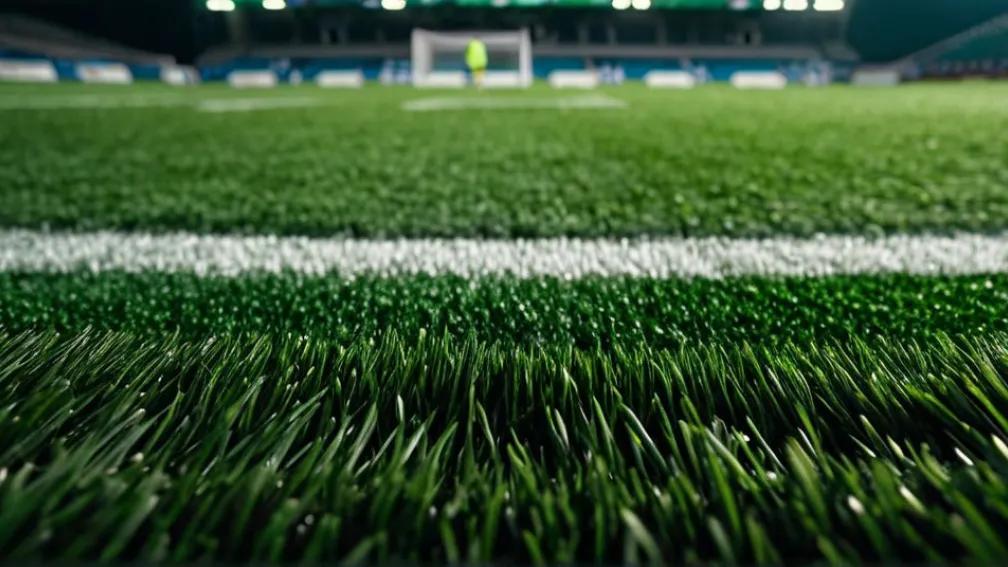 Удар кулаком вместо рукопожатия: Сборная КНДР U17 устроила странный инцидент перед матчем с Японией