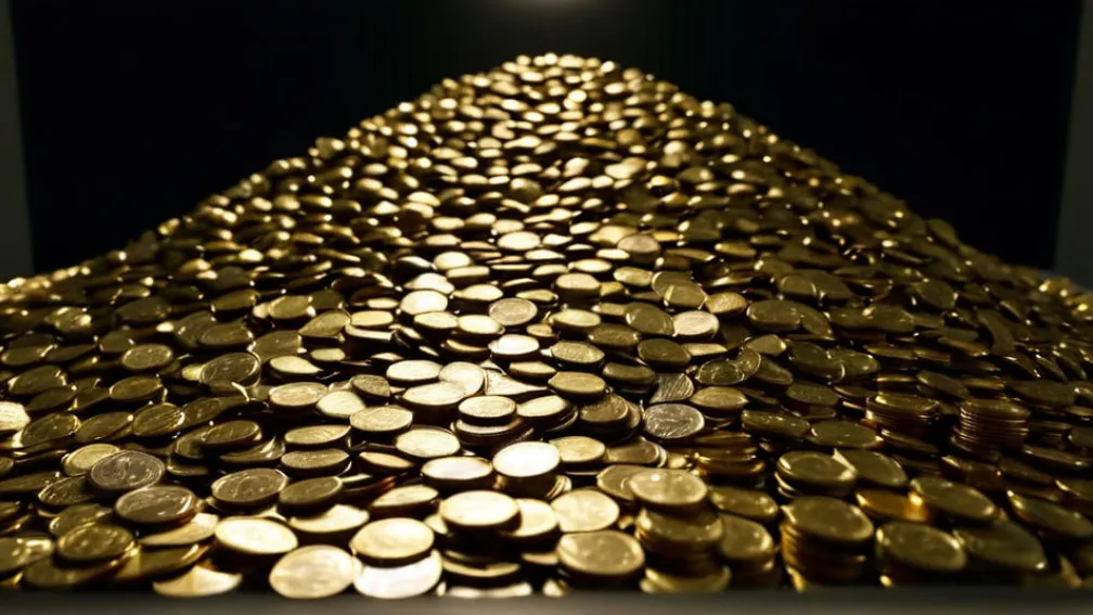 Миллион евро из паркоматов: Скандал с хищением в Кемптене и арест сотрудника городской службы