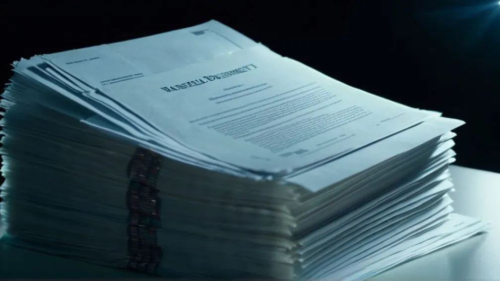 Напряженность в Германии: Молодежное крыло ХДС выступает против нового пенсионного пакета правительства