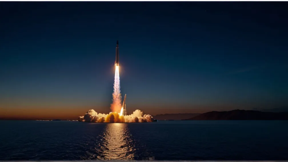 21 ноября 2025 года: Калейдоскоп Мировых Событий