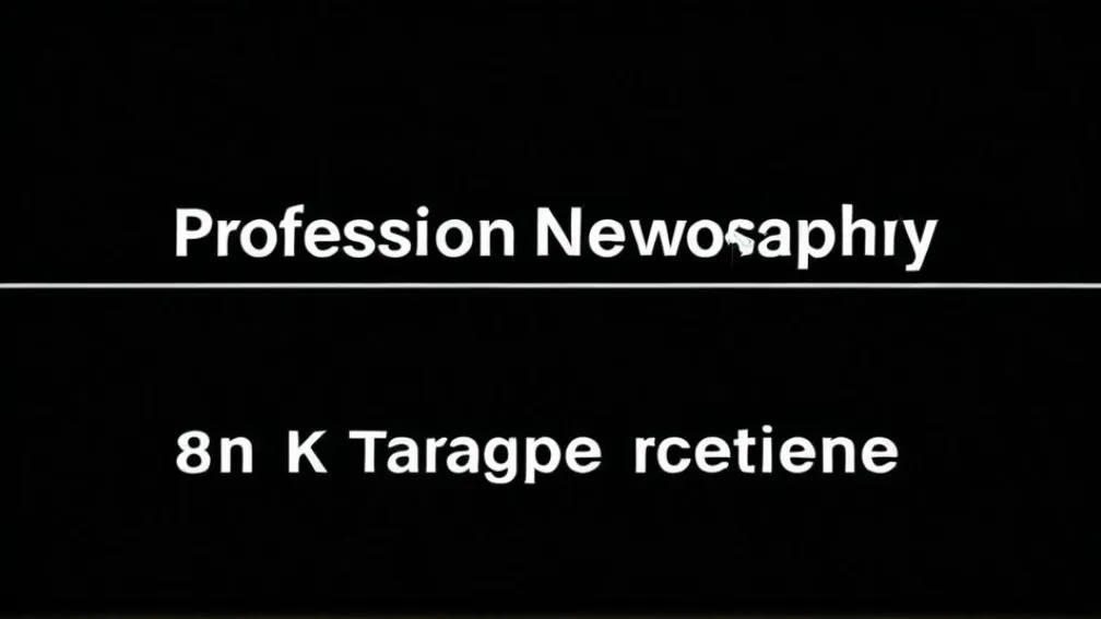 Приглашение на конференцию по искусственному интеллекту