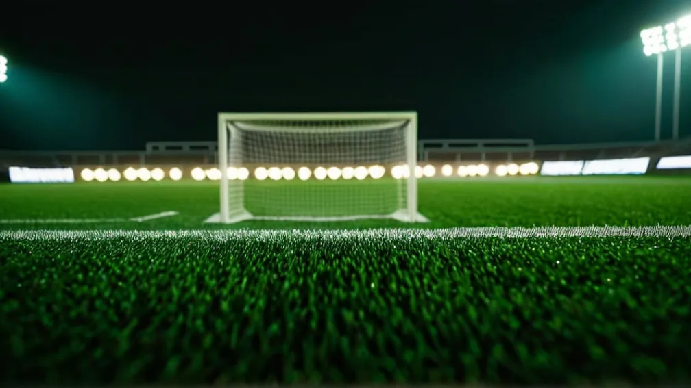 Возвращение Бенгера и дисквалификация Шенка: Новости из стана «Пройссен Мюнстер»