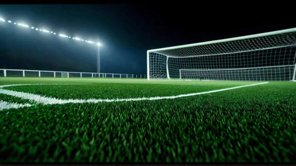 Бастиан Швайнштайгер объясняет феномен мини-футбола в Германии: почему новый формат завоевывает сердца болельщиков