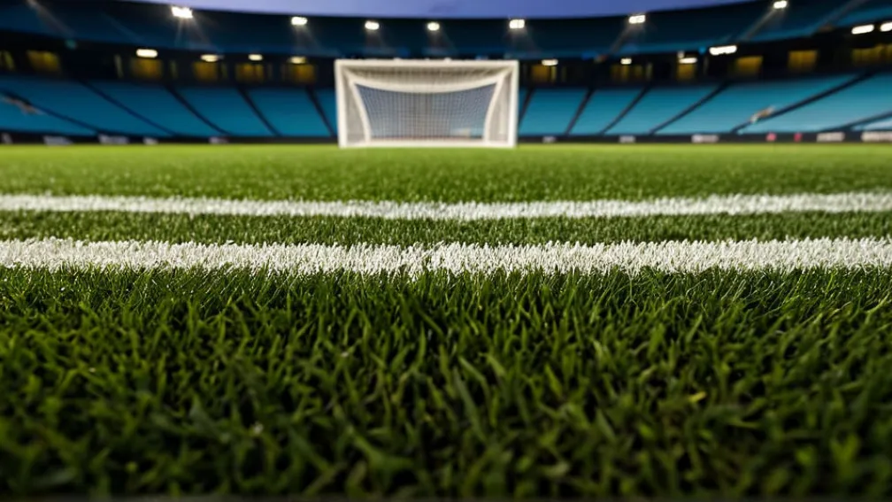 Сборная Германии: кто точно едет на Чемпионат мира, а кто под вопросом?