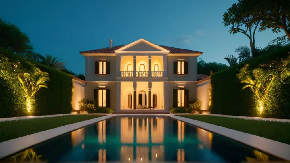 Сёстры Кесслер Изменили Завещание Перед Смертью: Подробности О Наследстве