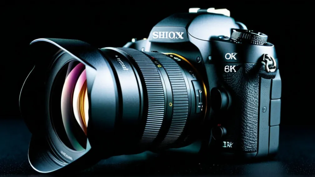 Добро пожаловать в новый мир!