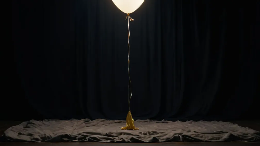 Глупый вор Бэнкси: Полиция задержала грабителя, просто проследовав за ним домой