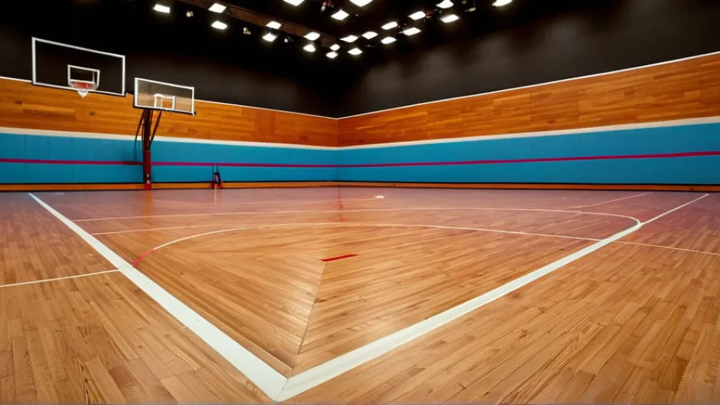 «Фюксе Берлин» заключает масштабный контракт с Adidas на 1,5 миллиона евро