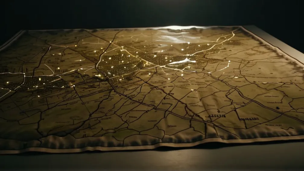 Российский дезертир раскрыл смертельное безумие: армия РФ верила своим ложным картам