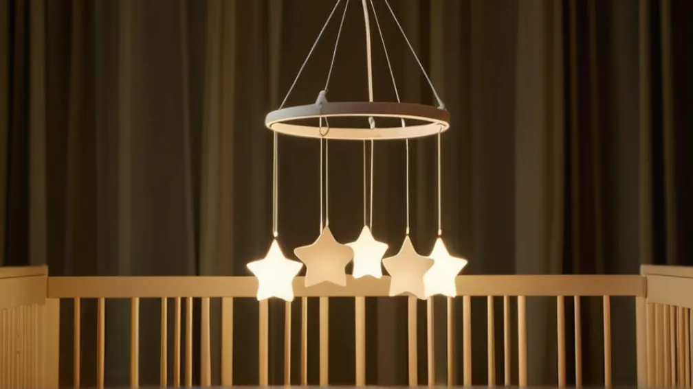 Борис Беккер стал отцом в пятый раз: рождение дочери накануне его дня рождения