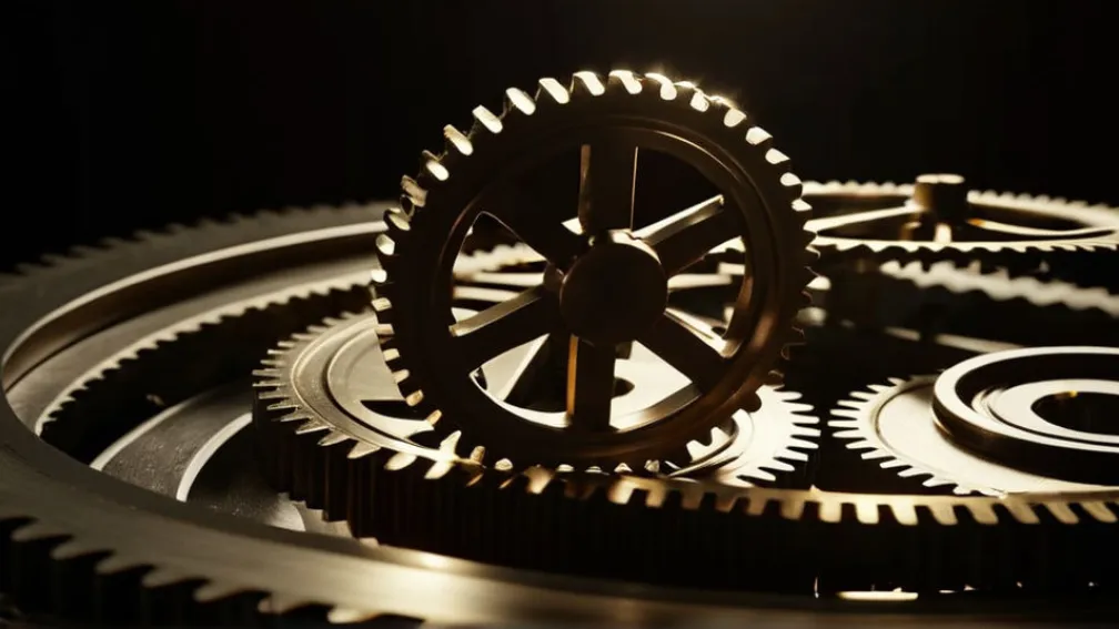 Историческая Ответственность: Как Мерц и СДПГ Должны Спасти Социальное Государство Германии