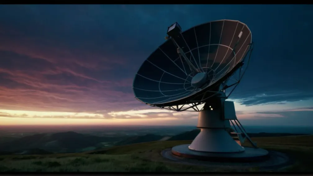 Литва инвестирует 500 млн евро в систему защиты от российских дронов и белорусских шаров-контрабандистов