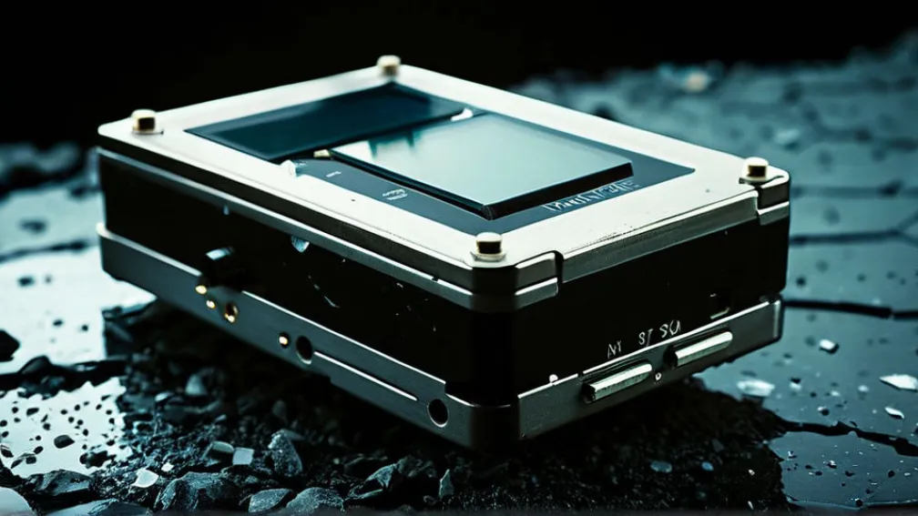 Бывший президент Бразилии Болсонару арестован после попытки снять электронный браслет