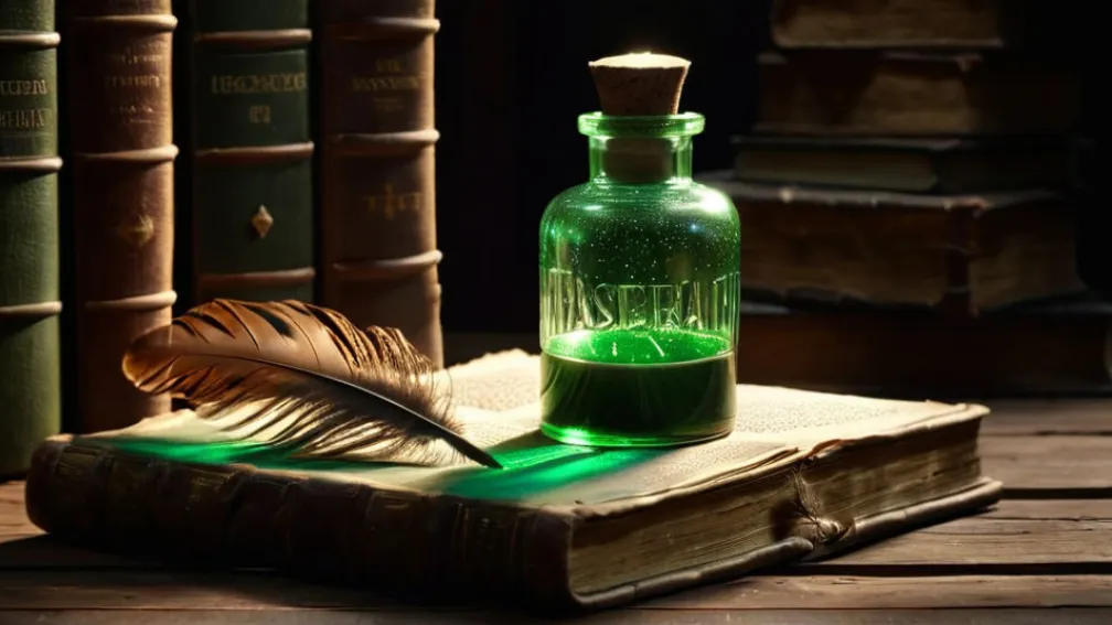 София Ридль: Немецкий голос Глинды в «Злой» — Музыкальная магия «Wicked»