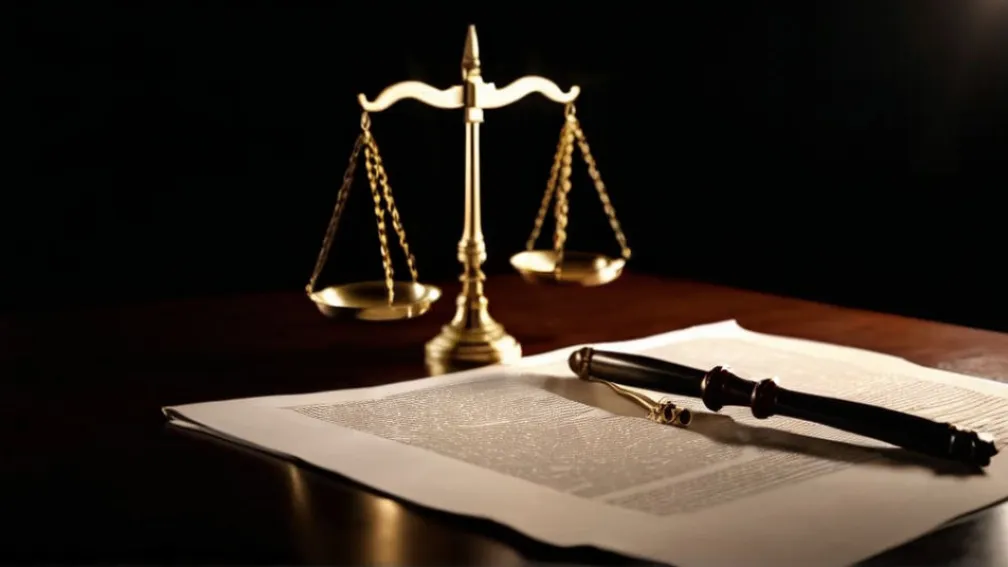 Главарь похитителей Дэвид Баркай дал показания: Кристина Блок заплатила мне наличными за похищение