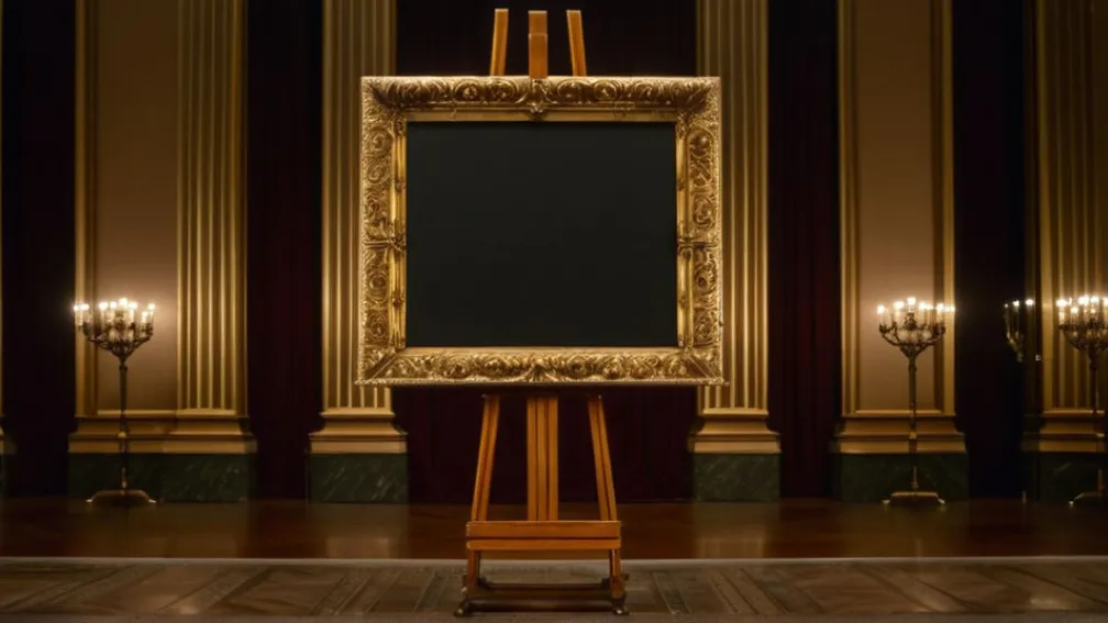 Картина Климта продана за рекордные 236,5 млн долларов: второе самое дорогое произведение искусства в мире