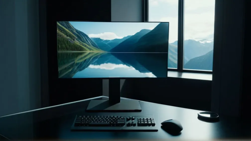 Звезда YouTube «Gewitter im Kopf» Ян Циммерманн скончался в 27 лет: последнее видео опубликовано за день до смерти