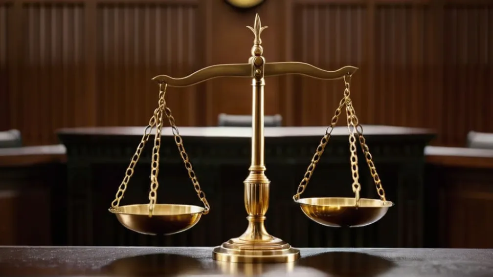 Депутату Бундестага от АдГ грозит обвинение за разжигание ненависти против ЛГБТК+ сообщества