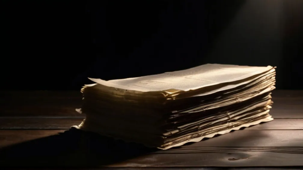 Сенат США одобрил публикацию документов по делу Эпштейна: последнее слово за Трампом