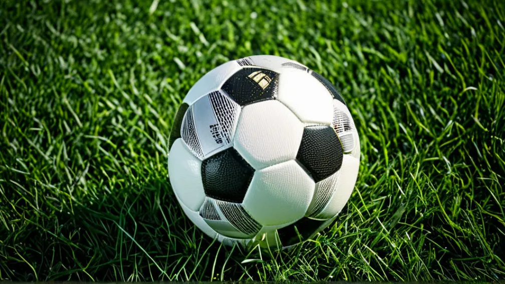 Звезда «Ромы» Алайя Пилгрим получила перелом носа после победного матча