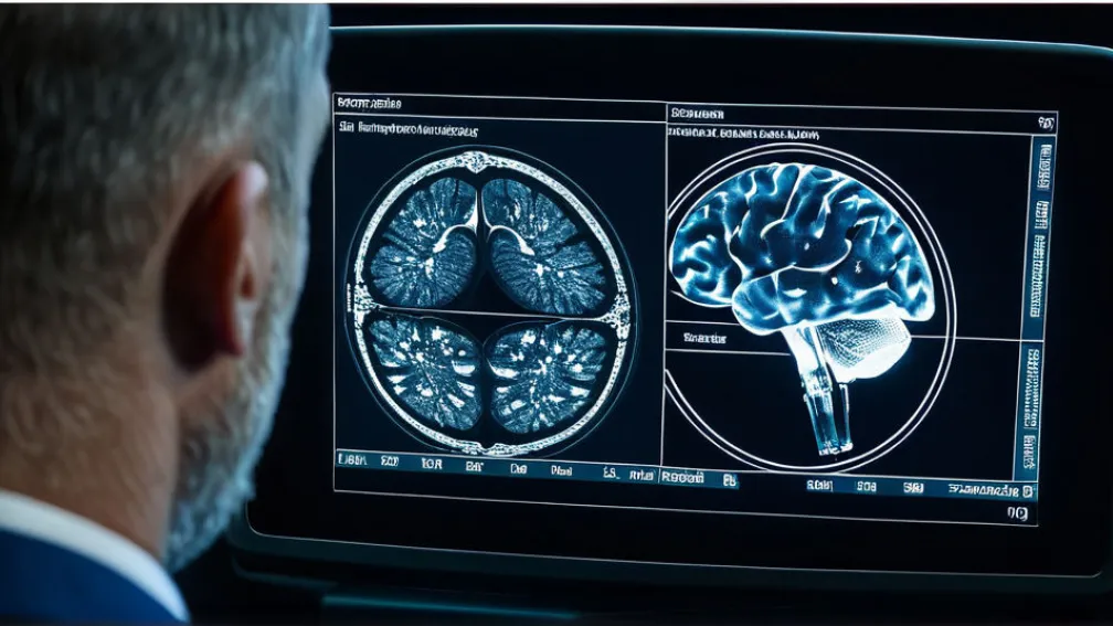 Искусственный интеллект и его применение в современном мире