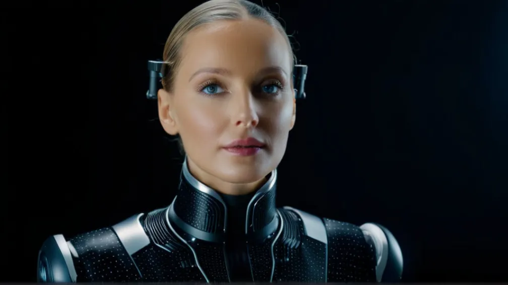 История искусственного интеллекта