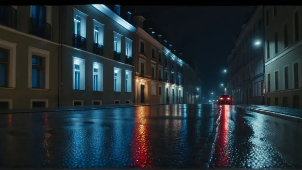 Женщина задержана после стрельбы в Кёльне: спецназ штурмовал дом