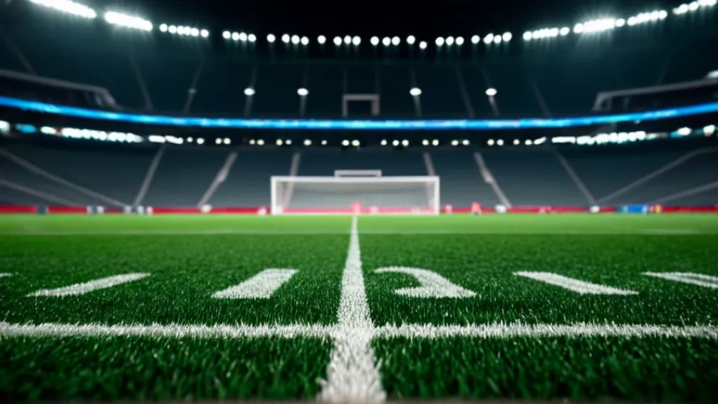 Адейеми под огнем: Диди Хаманн критикует футболиста после штрафа за оружие