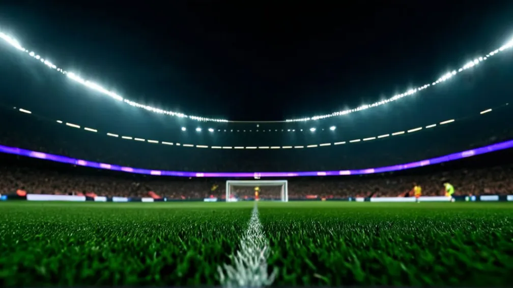 Уве Рёслер иронично прокомментировал спорный момент в матче «Бохума» против «Динамо» Дрезден