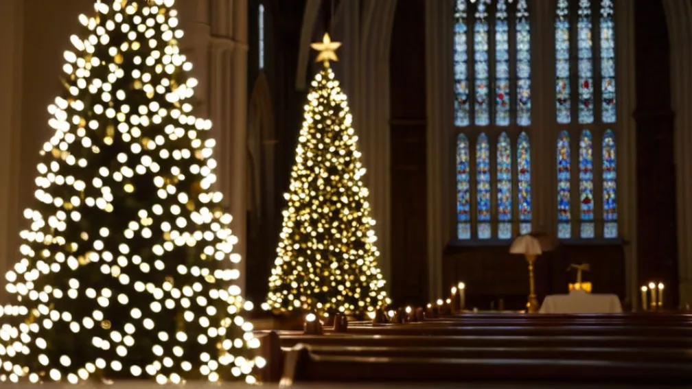 Эмоциональное выступление Вики Леандрос на благотворительном концерте: дань памяти отцу