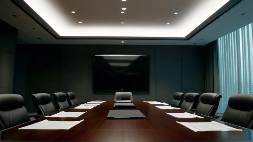 Кристиан Хайдель экстренно покинул собрание "Майнца 05" на фоне хороших финансовых показателей клуба