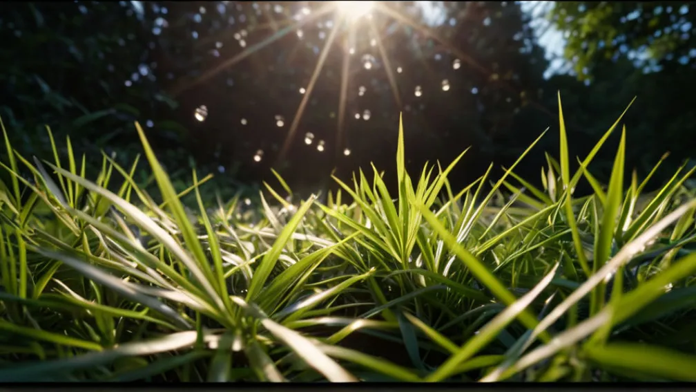 Анна-Карина Войтшак расплакалась на концерте в Дюссельдорфе из-за трогательного сюрприза