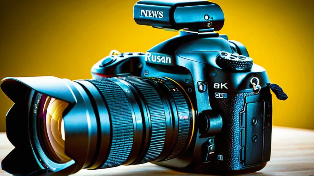 История развития интернета