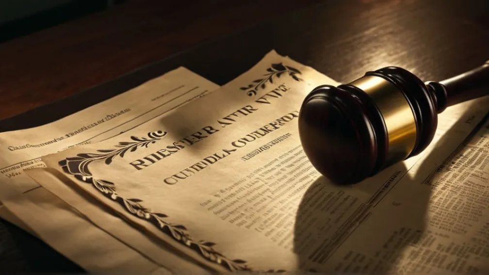 В Германии приемную мать обвиняют в смертельном сотрясении годовалого ребенка