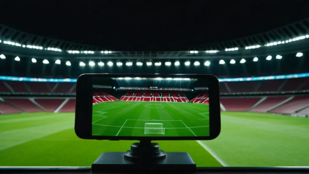 Винсент Компани звонил Антонию в 23:00: Почему бразилец отказал "Баварии"?