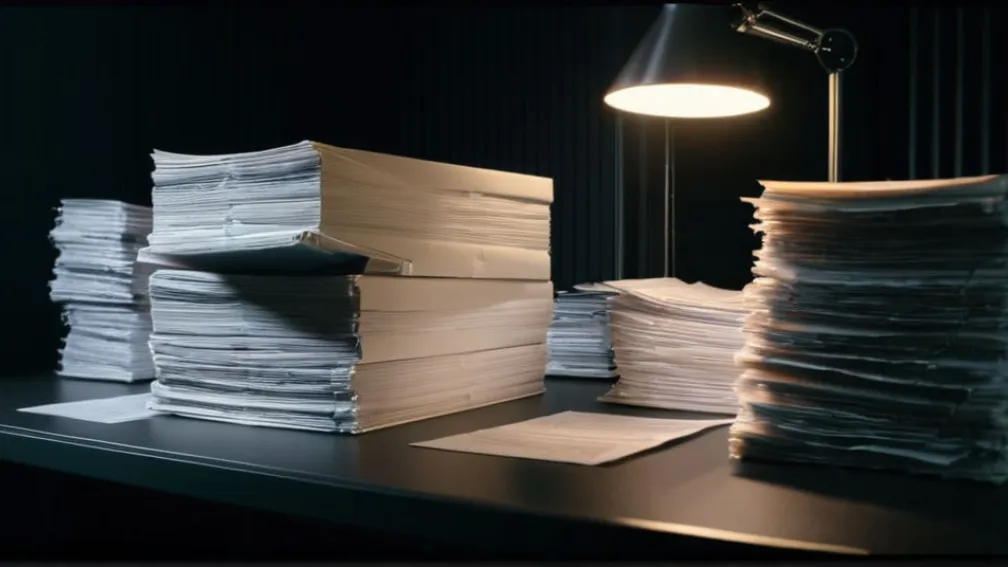 Рейд у политика AfD по делу о подготовке похищения Лаутербаха: детали заговора "Граждан Рейха"