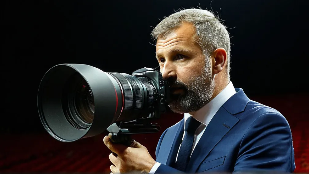 Магазин "миллиардера" от кроссовок Тимошина стал целью вооруженного нападения в Берлине: подозрение на шантаж