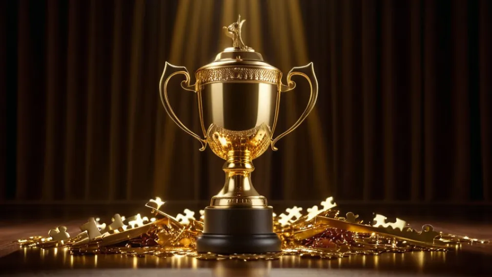 Эдда и Миха побеждают в «Летнем доме звезд»: Как «хаотичная пара» завоевала 50 000 евро