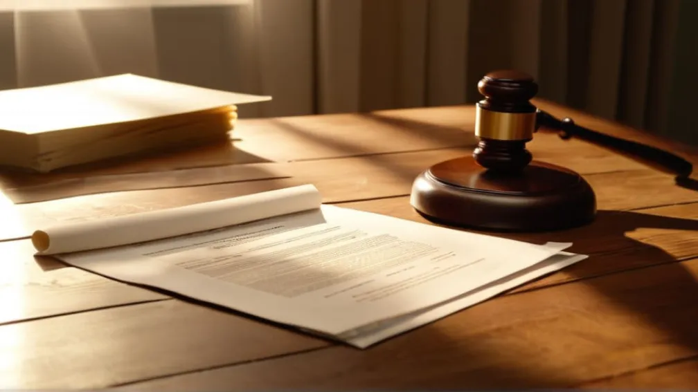 Йенс Шпан о желании иметь детей: проблемы усыновления и суррогатного материнства для однополых пар в Германии